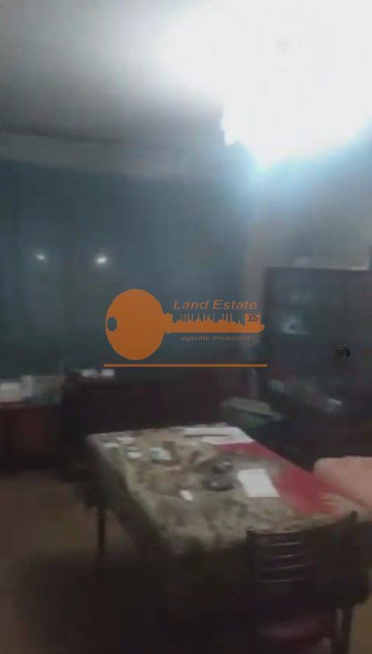 Apartament 3 camere – 72 mp | Etaj 1/4 | An 1982 | Rahova - Poză 1