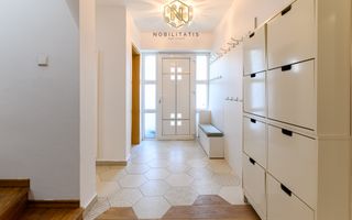 OFERTA VANDUTA - Vila deosebita cu piscina | Comision 0 - Poză 40