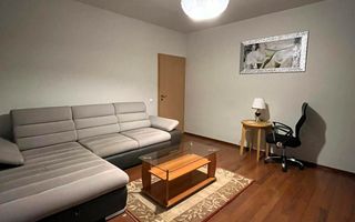 Apartament 2 camere – Turnișor, Str. Frunzei - Poză 2