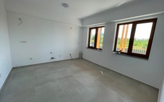 Casa individuala, Premium, Curte 500Mp, 4 Camere, Salicea, Sun tropez - Poză 8
