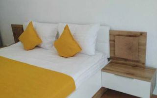 Apartament 2 Camere I Modern I Etaj 1 I City Residence - Poză 6
