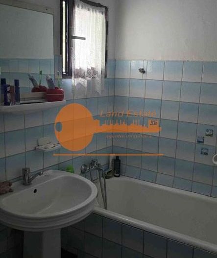 3 camere - 6 minute de Metrou Pacii -2Balcoane -2Bai - Poză 4