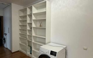 Apartament 2 camere zona Ozana - Str. Fetesti - Poză 8