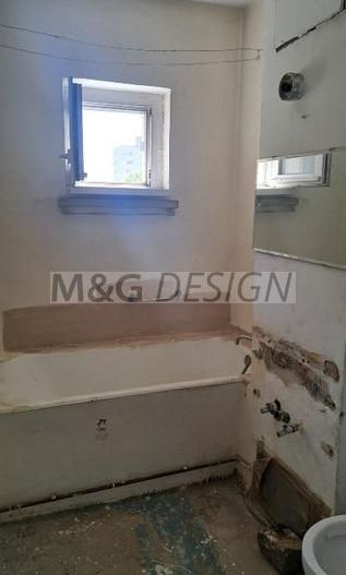 Apartament 2 camere Aradului cu centrala - Poză 8