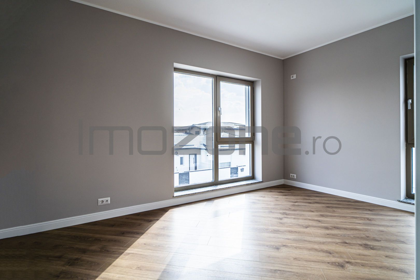 | COMISION 0% | VILA INDIVIDUALA |5 CAMERE| FINISATA COMPLET | TOATE UTILITATILE - Poză 31