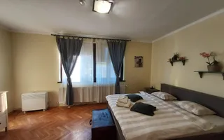 Ultracentral I Investitie I Apartament 4 Camere I Decomandat - Poză 11