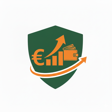    Obținere Finanțare 