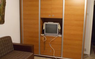 De Inchiriat Garsonieră Stradal Bd.Chișinău, 4/10 - Poză 5