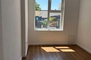 Parcul Carol-Viilor | 3 cam | et 1 | 63mp | bloc 2022 | 165.000 euro - Poză 5