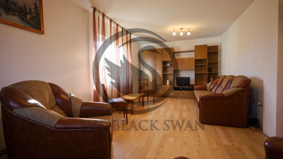 Casa 4 camere de vanzare, 133 mp| Buna Vestire, Ploiesti | COMISION 0% - Poză 3