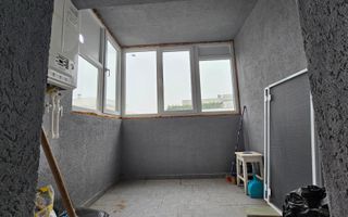 Apartament 3 camere cu terasa Theodor Pallady Metrou N Teclu - Poză 4
