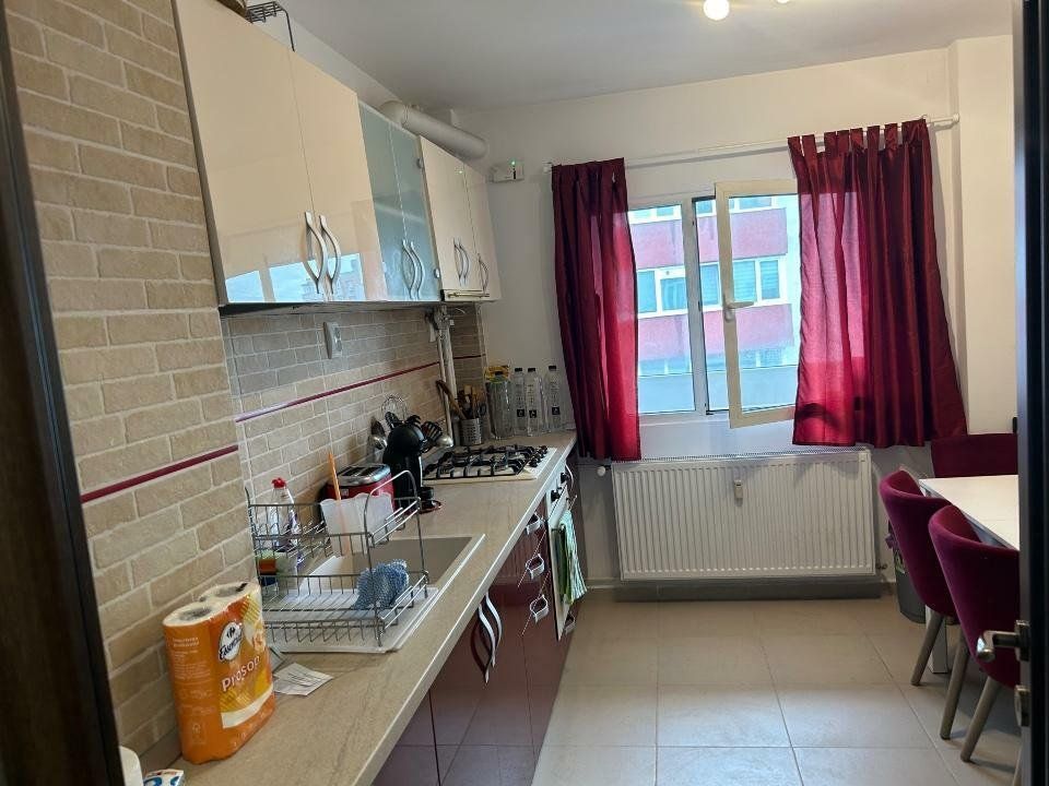Apartament de lux    A22 - Poză 3