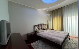 Vila unica *9 camere*  //250mp //Pipera - Poză 14