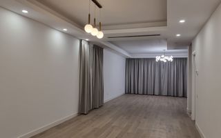 Vila prima inchiriere Pipera - Gatted Community - Poză 6