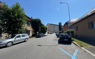 Oportunitate invesitie – 2 unitati in Astra, Brasov - Poză 21