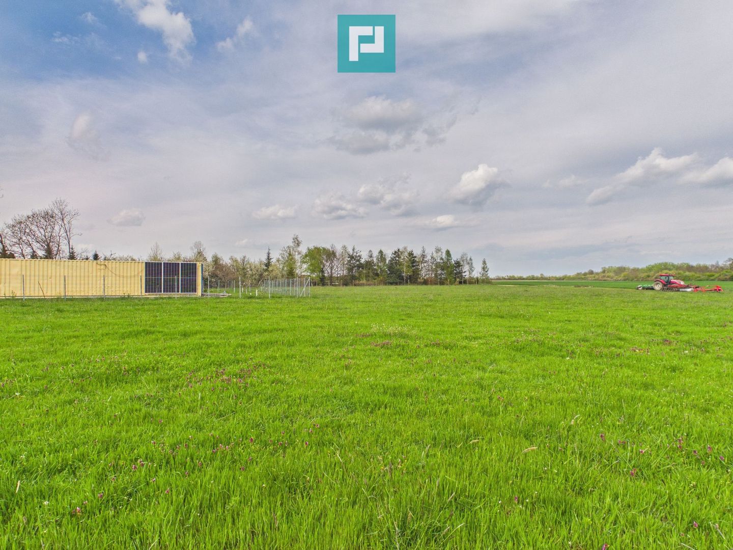 Teren intravilan, 820 mp, Pădure Giroc - Poză 5