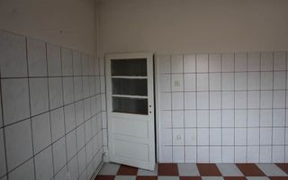 Spațiu de birouri de 100 mp de închiriat - Poză 9