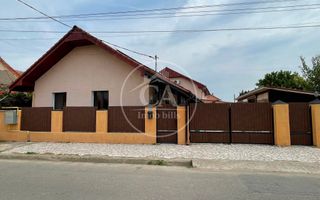 Pensiune de vanzare in Tarian, Bihor - Poză 7