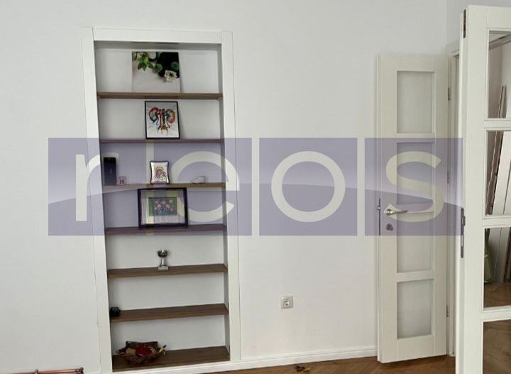 VANZARE CASA D+P+1+M | ZONA PARCUL CAROL-- nu doreste promovare, doar cu client - Poză 20