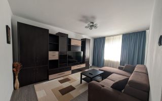 Apartament 2 camere decomandat, zona Kaufland Craiovita noua - Poză 9