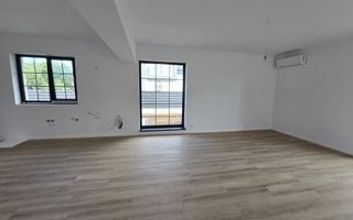 Casă individuală 4 camere | Teren 453mp | Pompă de căldură | Balotești - Poză 4