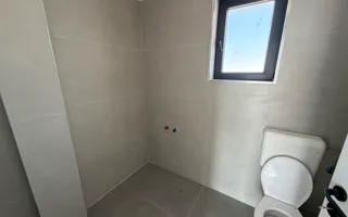 CASA INDIVIDUALA- TEREN 320 MP, MUTARE IMEDIATA, PARCARE, COMIS 0% - Poză 11