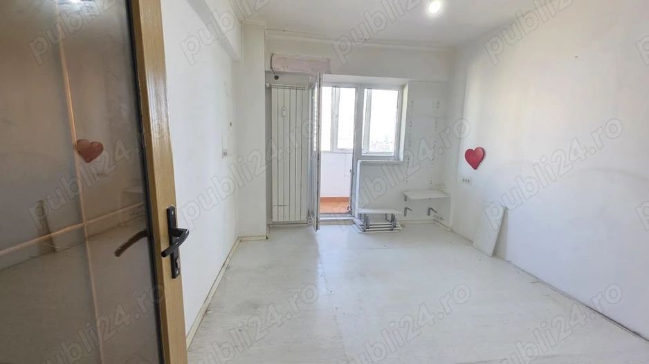 Apartament 2 camere, decomandat, Obor – Rond Obor - Poză 6