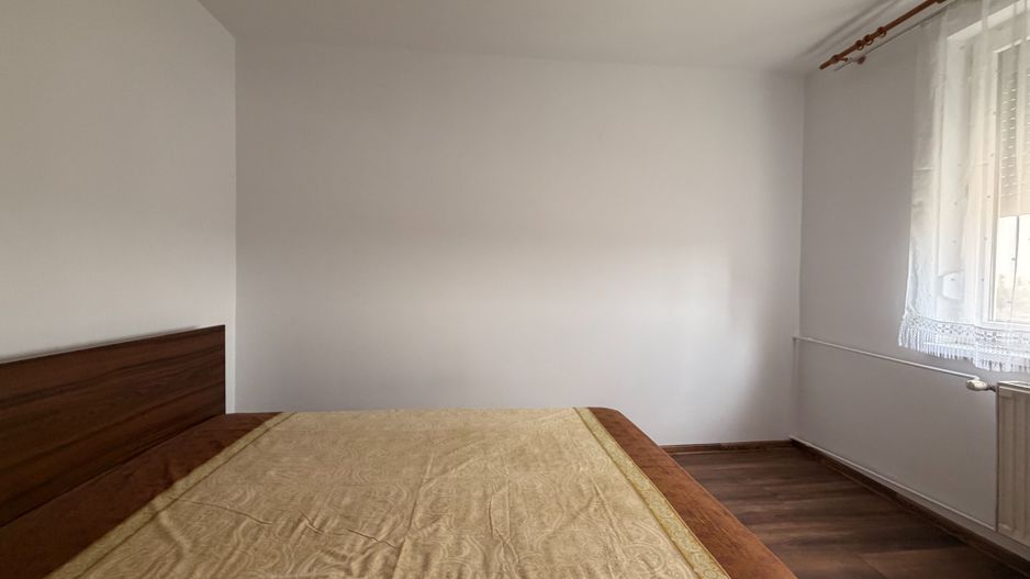 APARTAMENT 3 CAMERE | CRANGASI | ETAJ 6 - Poză 3