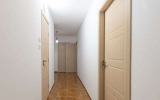 Apartament 2 camere, dog friendly, ParkLake, metrou Nicolae Grigorescu - Poză 5