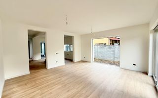 Comision 0! Pozitie excelenta. 3 dormitoare. Zid dublu. - Poză 2