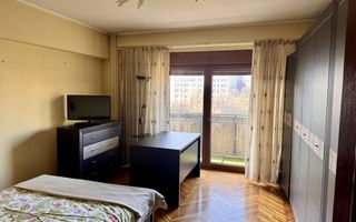 Apartament Palatul Parlamentului/Bd. Libertății - Poză 4