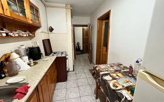 Apartament de vânzare – 56.000 € - Poză 3