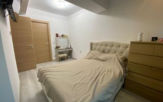 Apartament 3 camere - Rin (Corp A) - Oportunitate investitie - Poză 6