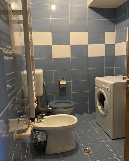 Apartament 3 camere, etaj 1, 2 băi, centrală proprie – Nicolae Grigorescu - Poză 7