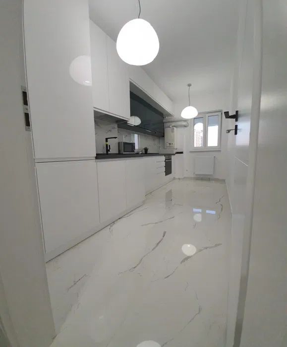 Apartament 2 camere de inchiriat - Poză 5