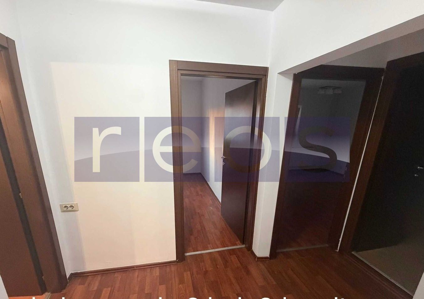 VANZARE 3 CAMERE | DECOMANDAT- HOL H | ZONA NERVA TRAIAN - Poză 8