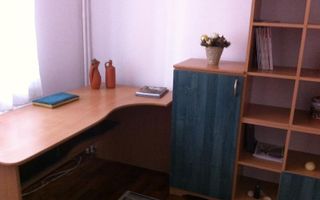 Calea Giulești, 3 camere, etaj 3 din 4, suprafață 61mp, semidecomandat - Poză 7