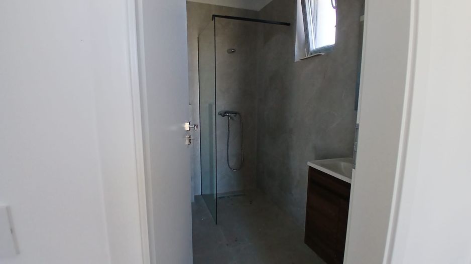 Apartament 3 camere de vanzare Bragadiru - Poză 8