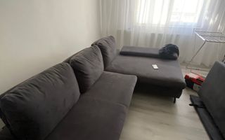 Vand apartament 2 camere Faleza Nord - Poză 3