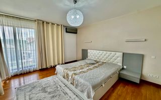 Apartament la cheie | 116 mp utili | Europa - Poză 6
