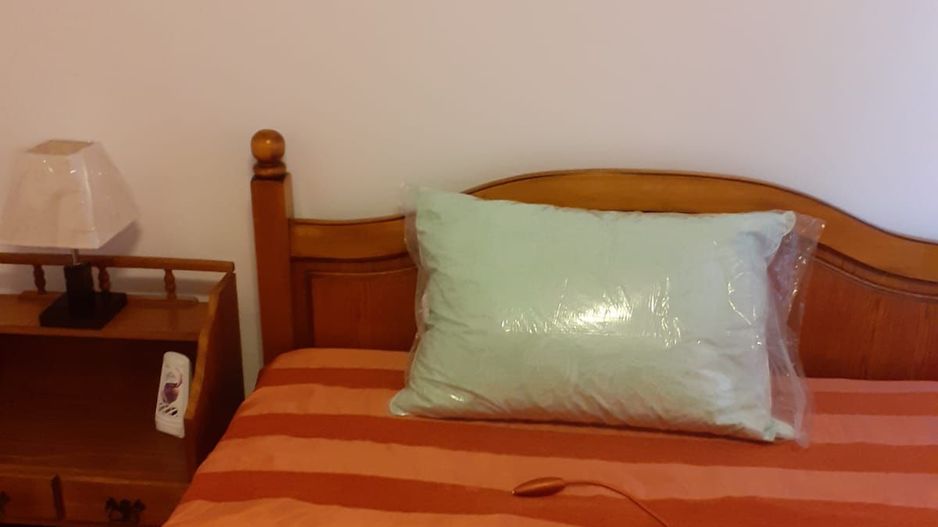 Apartament 3 camere - Piata Unirii   Sfanta Vineri - Poză 6