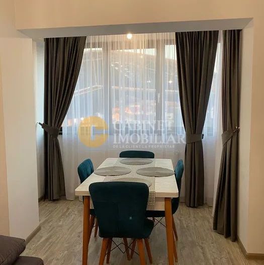 Chirie - 2 camere - Tătărași - Poză 2