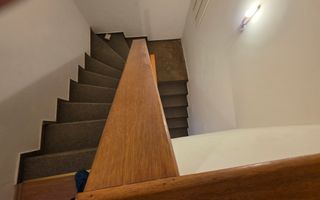 Casa 5 camere complex rezidential in Pipera!! - Poză 8