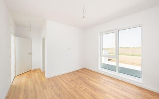 Disponibila imediat. Pompa de caldura Daikin. - Poză 4