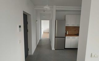 Apartament 2 camere | Terasa 45 mp | Lift | Bloc 2024 | Zona Mehala - Poză 4