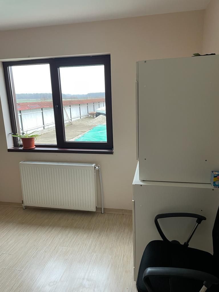 Casa unifamiliala 225 mp Calugareni Giurgiu - Poză 7