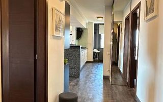 Vedere libera | Apartament 3 camere | Alba-Iulia | Parcare - Poză 4