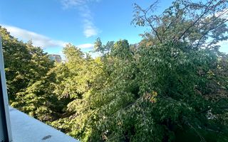 Apartament 3 camere  cu vedere parc IOR/ Park Lake / Baba Novac - Poză 11