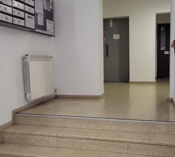 AP. 2 CAMERE- DUDESTI, BLOC REABILITAT, MOBILAT/UTILAT, METROU - Poză 7