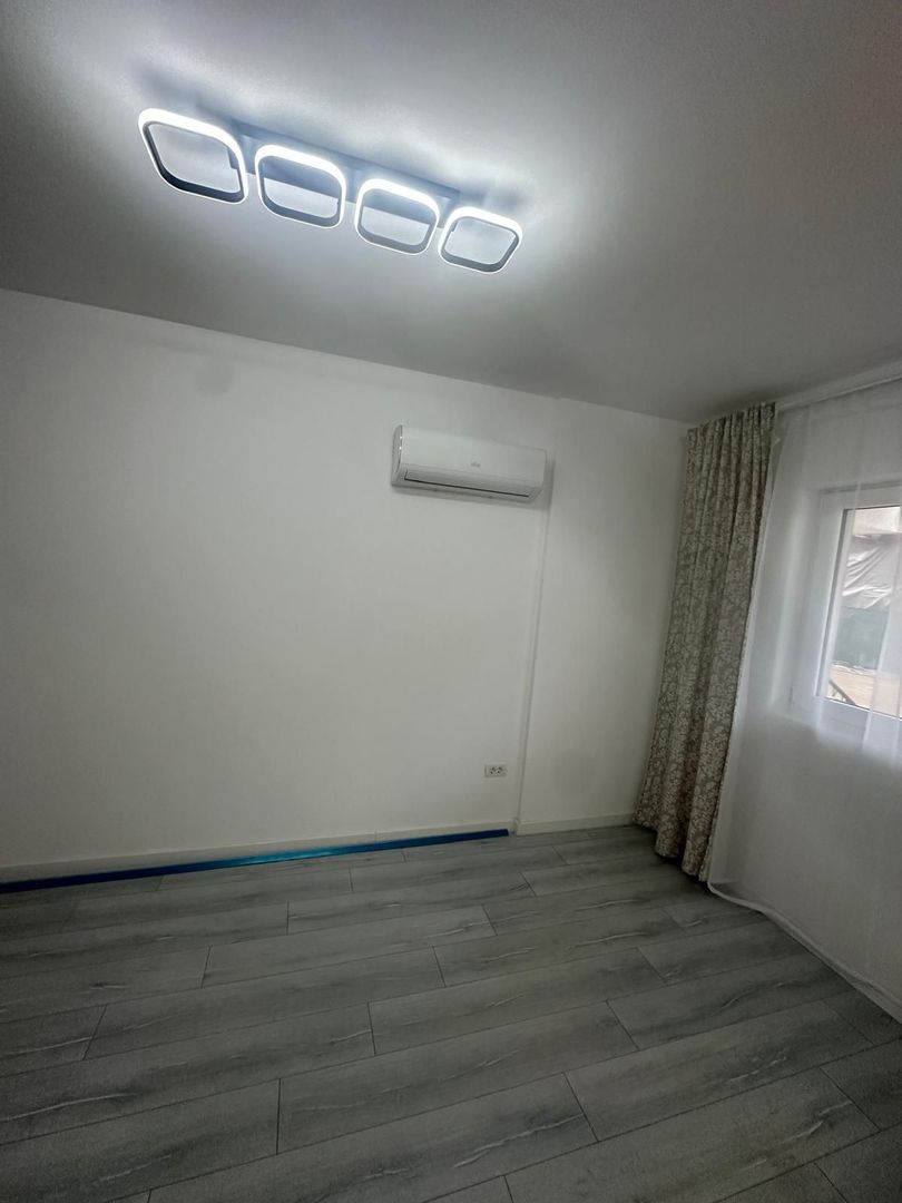 Garsoniera de inchiriat la 7 minute de metrou Berceni - Poză 6